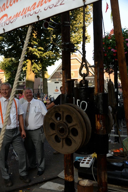 ../Images/Kermis 2016 Woensdag 207.jpg